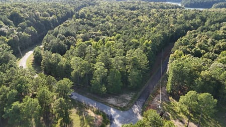 Elberton, GA 30635 Elbert County