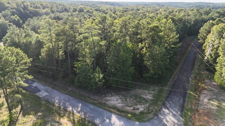 Elberton, GA 30635 Elbert County