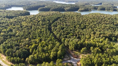 Elberton, GA 30635 Elbert County