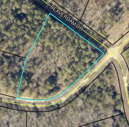Elberton, GA 30635 Elbert County