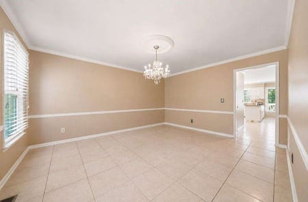 Marietta, GA 30062 Cobb County