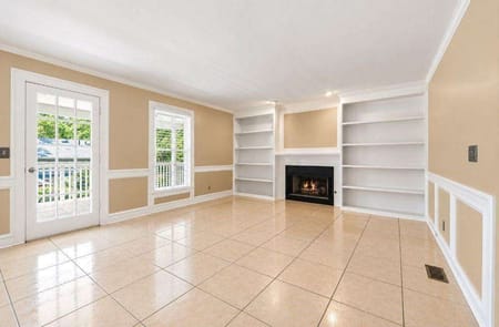 Marietta, GA 30062 Cobb County