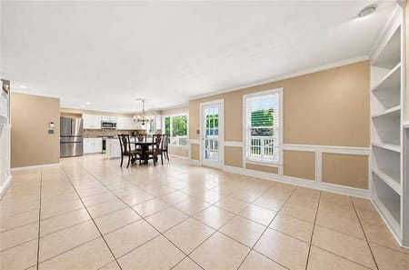 Marietta, GA 30062 Cobb County