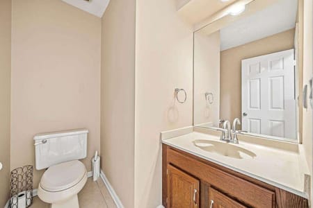 Marietta, GA 30062 Cobb County
