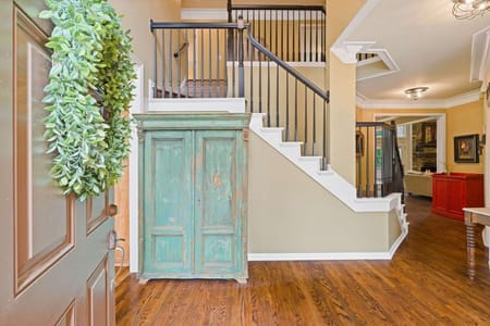 Suwanee, GA 30024 Forsyth County