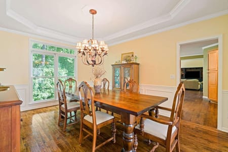 Suwanee, GA 30024 Forsyth County