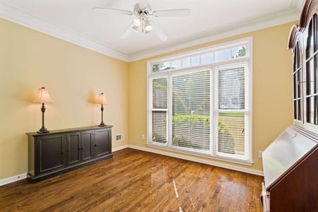 Suwanee, GA 30024 Forsyth County