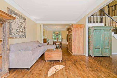 Suwanee, GA 30024 Forsyth County