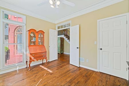 Suwanee, GA 30024 Forsyth County