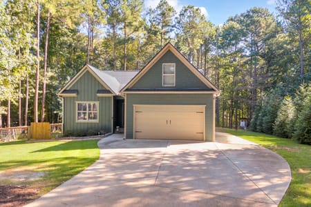 Monroe, GA 30656 Walton County