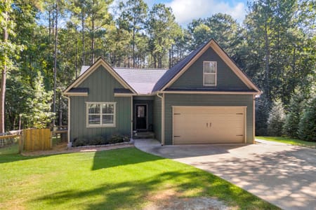 Monroe, GA 30656 Walton County