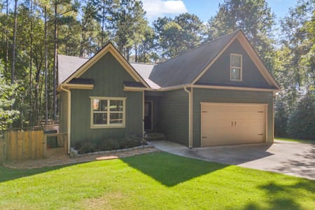 Monroe, GA 30656 Walton County