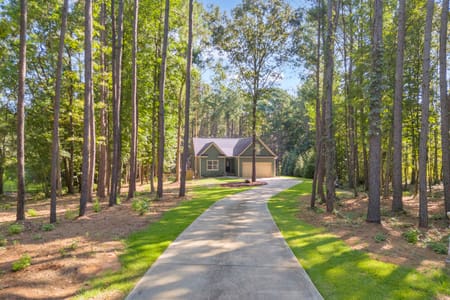 Monroe, GA 30656 Walton County
