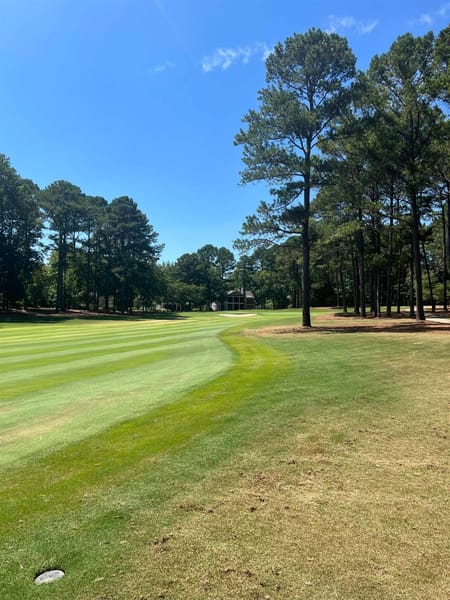 Eatonton, GA 31024 Putnam County