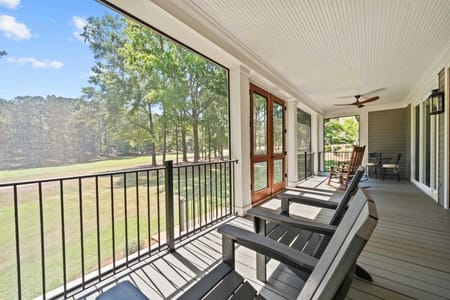 Eatonton, GA 31024 Putnam County