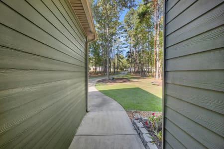 Monroe, GA 30656 Walton County