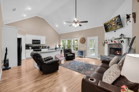 Monroe, GA 30656 Walton County