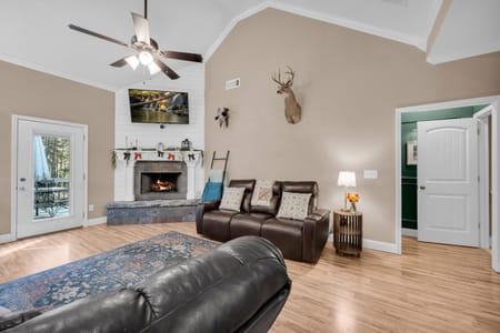 Monroe, GA 30656 Walton County