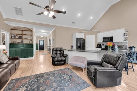 Monroe, GA 30656 Walton County
