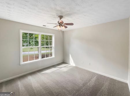 Loganville, GA 30052 Walton County
