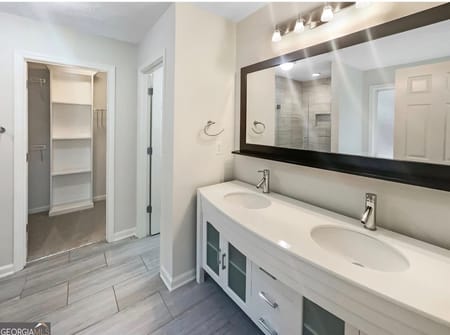 Loganville, GA 30052 Walton County