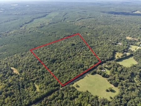 Greensboro, GA 30642 Greene County