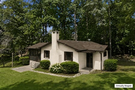 Gainesville, GA 30506 Forsyth County