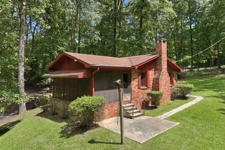 Gainesville, GA 30506 Forsyth County