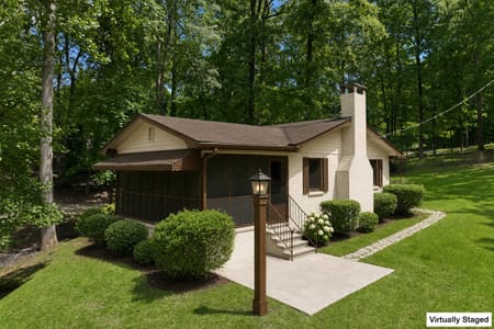 Gainesville, GA 30506 Forsyth County
