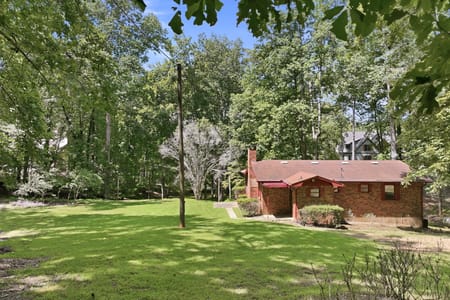 Gainesville, GA 30506 Forsyth County