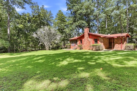 Gainesville, GA 30506 Forsyth County
