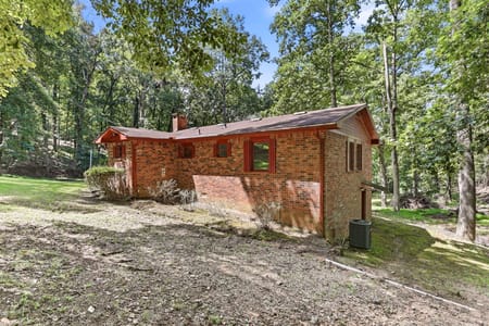 Gainesville, GA 30506 Forsyth County