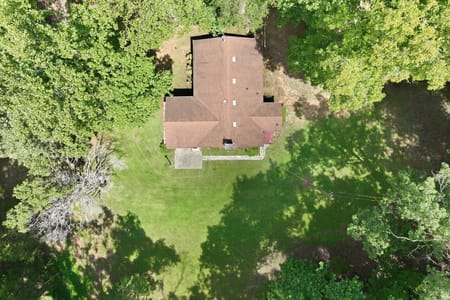 Gainesville, GA 30506 Forsyth County