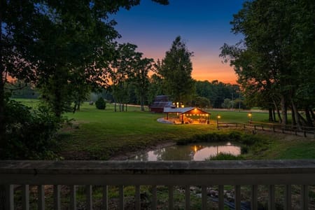 Cleveland, GA 30528 White County