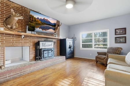 Cartersville, GA 30120 Bartow County