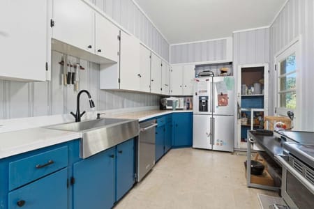 Cartersville, GA 30120 Bartow County