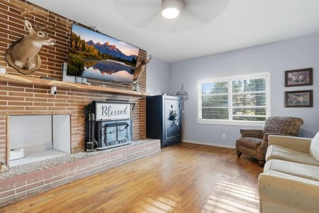 Cartersville, GA 30120 Bartow County