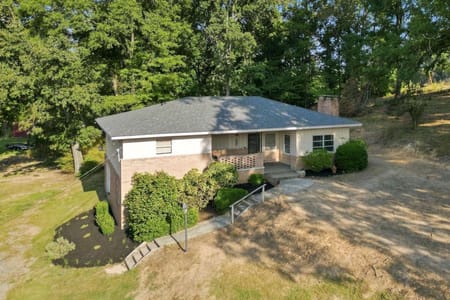 Cartersville, GA 30120 Bartow County