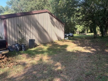 Griffin, GA 30224 Spalding County