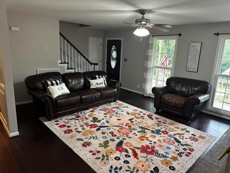 Toccoa, GA 30577 Stephens County