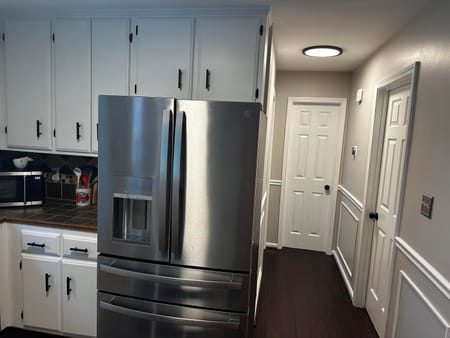 Toccoa, GA 30577 Stephens County