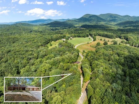 Dahlonega, GA 30533 Lumpkin County