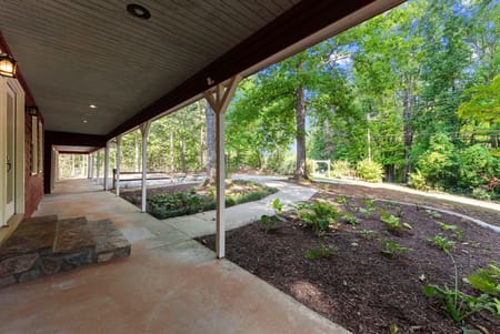Dahlonega, GA 30533 Lumpkin County
