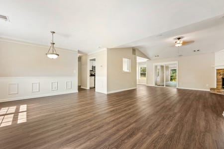 Villa Rica, GA 30180 Carroll County