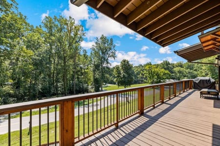 Blairsville, GA 30512 Union County