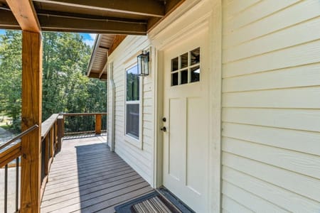 Blairsville, GA 30512 Union County