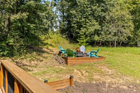 Blairsville, GA 30512 Union County