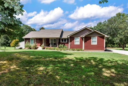 Clarkesville, GA 30523 Habersham County