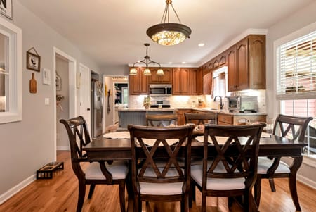 Clarkesville, GA 30523 Habersham County
