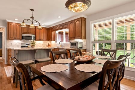Clarkesville, GA 30523 Habersham County
